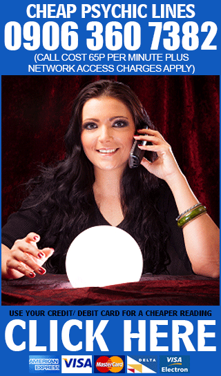 cheap-psychic-lines_competent-crystal-ball-readers