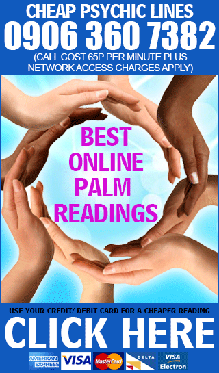 cheap-psychic-lines_palm-readings-online-1