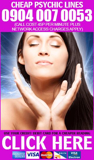 cheap-psychic-lines_palm-readings-online-2